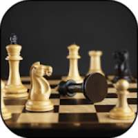 How to Play Chess on 9Apps