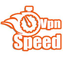 VPNspped spped vpn Free unblock proxy 1.0