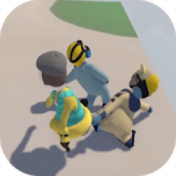 ikon GuideTips Human Fall Flat