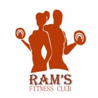 Ram's Fitness Club on 9Apps
