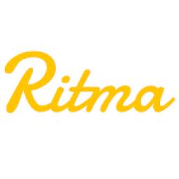 Ritma