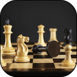 ikon How to Play Chess