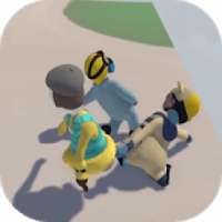 GuideTips Human Fall Flat on 9Apps