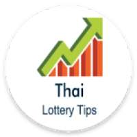 ikon Thai Lottery Tips