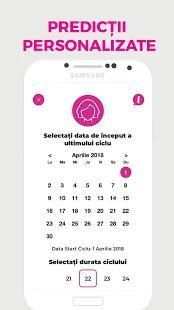 Barza screenshot 4