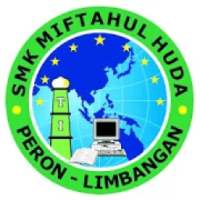 SMK MIFTAHUL HUDA LIMBANGAN on 9Apps