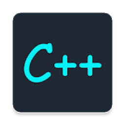 ikon C/C++ N-IDE - C/C++ Compiler - Code C++