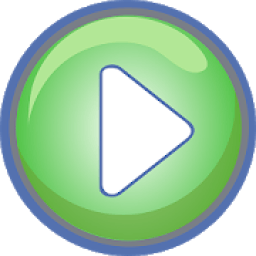 Video Player HD (IPTV) icon