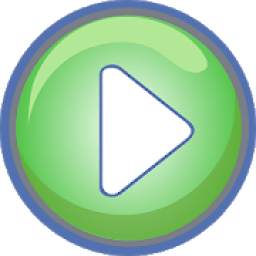 Video Player HD  4.1.4