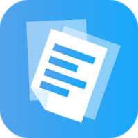 File Manager