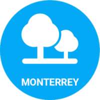 Monterrey Travel Guide, Tourism