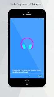 Musik Karaoke - Offline screenshot 4