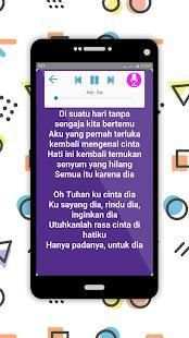 Musik Karaoke - Offline screenshot 5