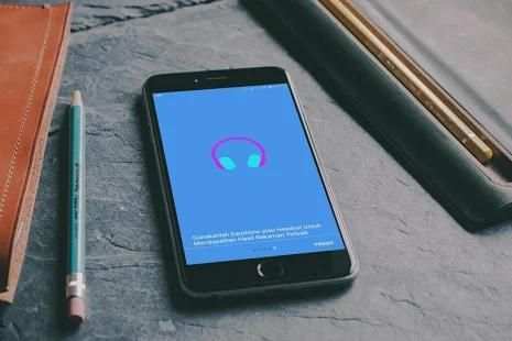 Musik Karaoke - Offline screenshot 2