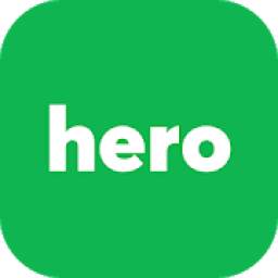 Hero