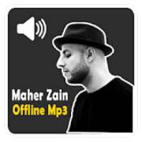 Maher Zain Offline Mp3