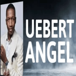 ikon Uebert Angel Teachings