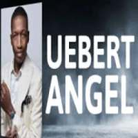 Uebert Angel Teachings