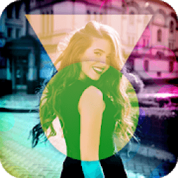 ikon CB Edit Photo Editor