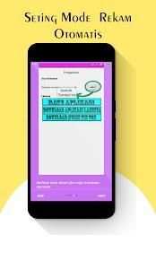 Musik Karaoke - Offline screenshot 8