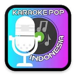 musik karaoke 1.1.3