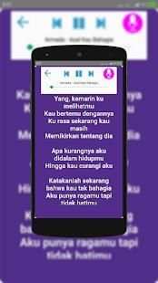 Musik Karaoke - Offline screenshot 7