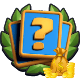 Royel Cash Pro-Earn instant Money icon