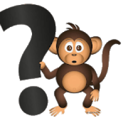 ikon Guess The Animals