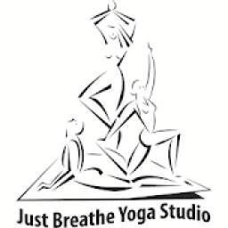 Just Breathe Yoga Studio