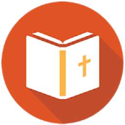 Bible Promise Box - Promise box at your fingertips