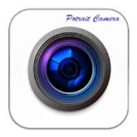 Postrait Camera - Amazing more beautiful Camera on 9Apps