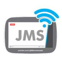 CanalJMS - Jefferson Meneses on 9Apps