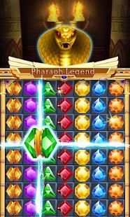 Pharaoh Legend screenshot 3