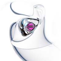 Violet Eyes Photography