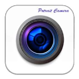 Potrait Camera 1.0.0