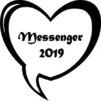 Messenger 2019