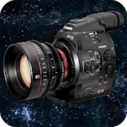 Camera for Canon 1.0.0