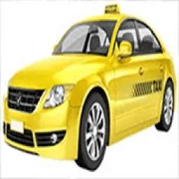 Taxi Lanzarote Airport Transport Canary Islands