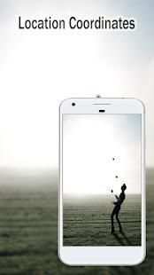 Zoom Camera - Cover a wide range of focus. 2 تصوير الشاشة