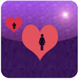 ikon Dating your way