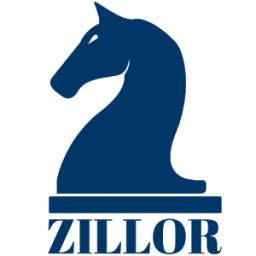 Zillor for Merchants