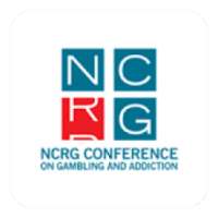 NCRG Conference 2018 on 9Apps