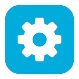 ikon Settings Easy Way