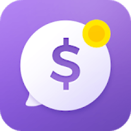 Earning Money App icon