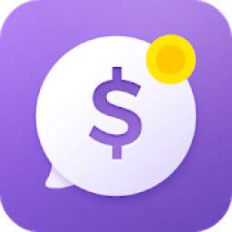 Earn Money 1.28