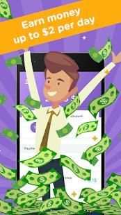 Earning Money App स्क्रीनशॉट 5