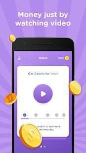 Earning Money App स्क्रीनशॉट 4