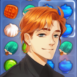 我的莊園 आइकन