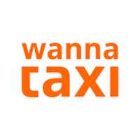 Wanna taxi driver