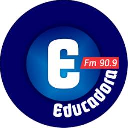 Educadora FM 90.9